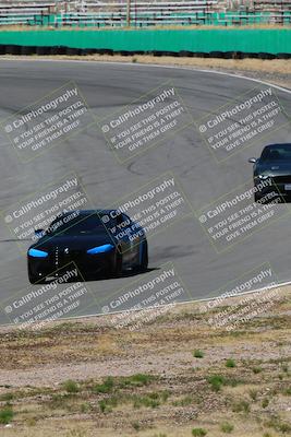 media/Apr-06-2025-Extreme Speed (Sun) [[ad1499d5ff]]/Sliver group/Turn 4B/